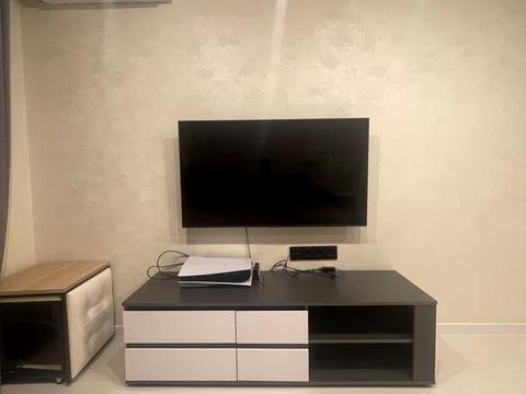 квартира по адресу Героев просп., 32