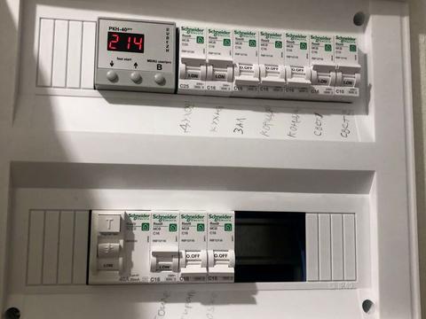 квартира по адресу Героев просп., 32