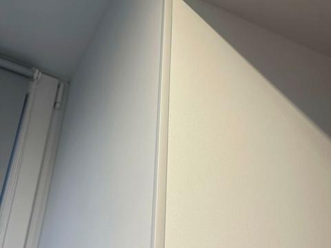 квартира по адресу Героев просп., 32