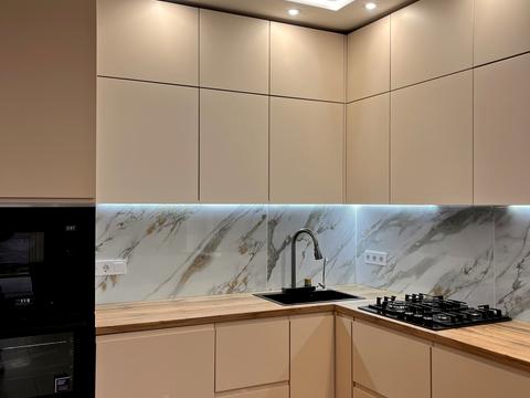 дом по адресу Ялинкова ул.