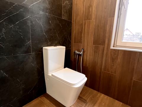 дом по адресу Ялинкова ул.