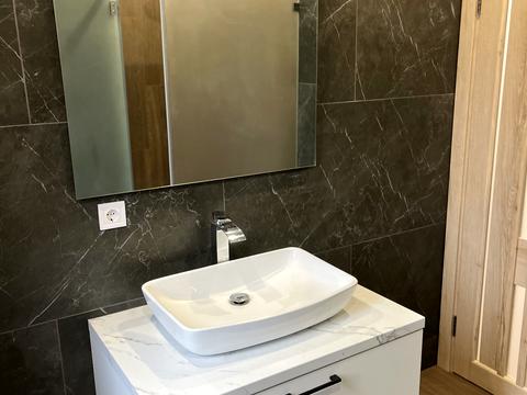 дом по адресу Ялинкова ул.