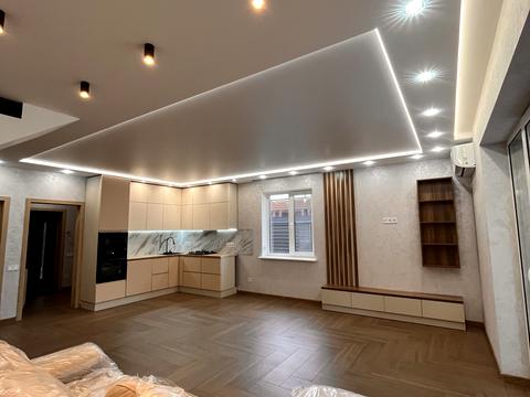 дом по адресу Ялинкова ул.