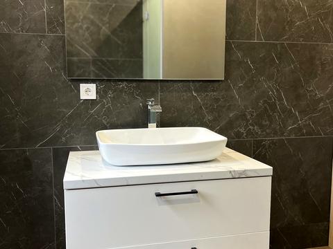 дом по адресу Ялинкова ул.