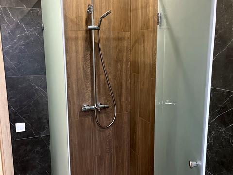 дом по адресу Ялинкова ул.