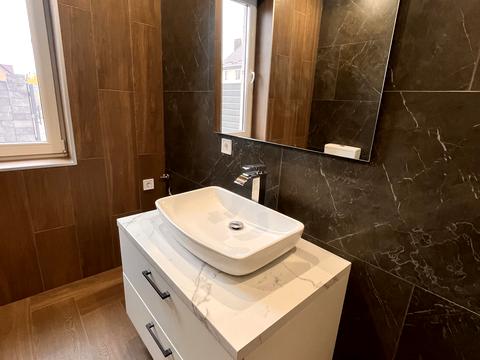 дом по адресу Ялинкова ул.