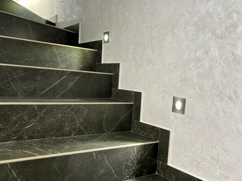 дом по адресу Ялинкова ул.