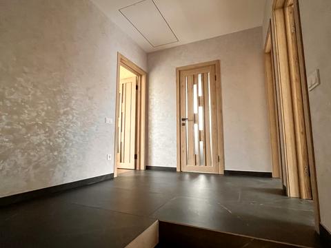 дом по адресу Ялинкова ул.