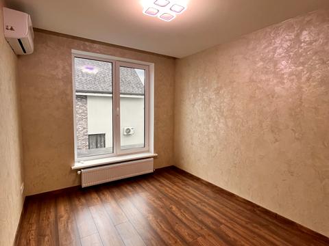 дом по адресу Ялинкова ул.