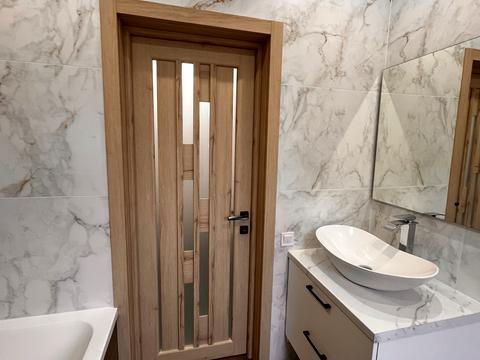 дом по адресу Ялинкова ул.