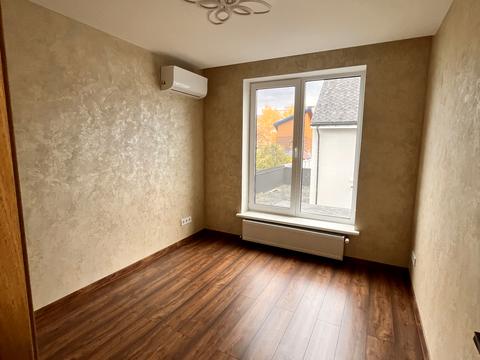 дом по адресу Ялинкова ул.