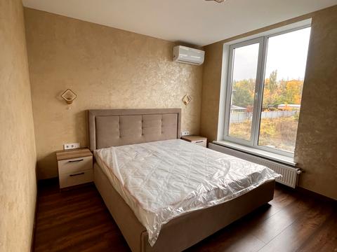 дом по адресу Ялинкова ул.