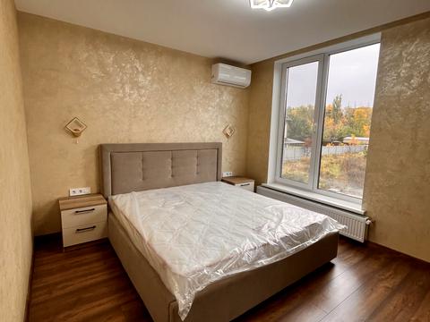 дом по адресу Ялинкова ул.