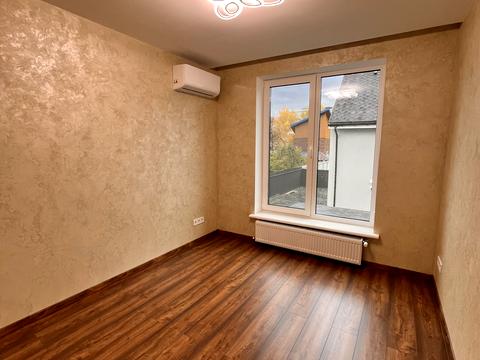 дом по адресу Ялинкова ул.