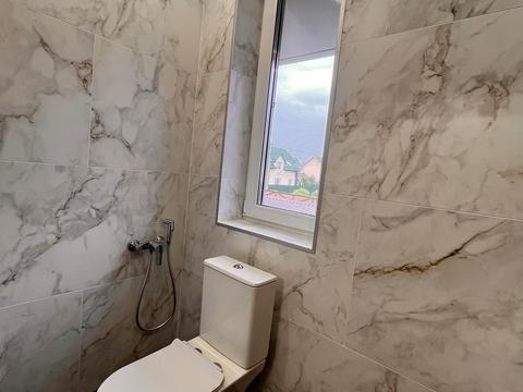 дом по адресу Ялинкова ул.