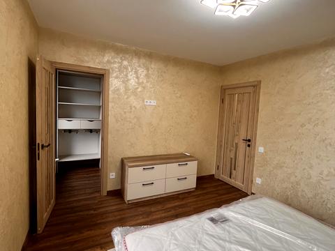 дом по адресу Ялинкова ул.