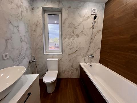 дом по адресу Ялинкова ул.