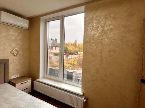 дом по адресу Ялинкова ул.