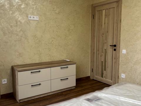 дом по адресу Ялинкова ул.