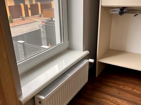 дом по адресу Ялинкова ул.