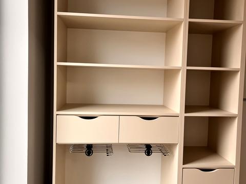 дом по адресу Ялинкова ул.