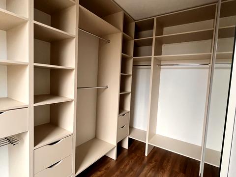 дом по адресу Ялинкова ул.