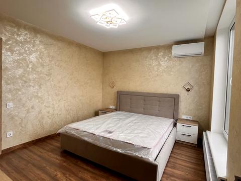 дом по адресу Ялинкова ул.