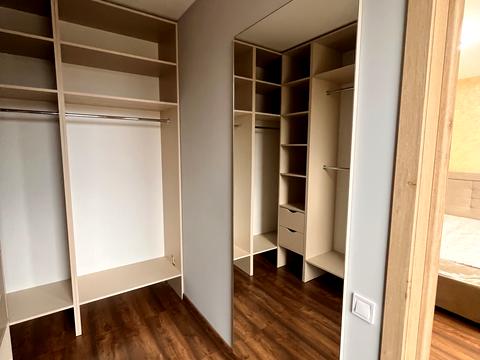 дом по адресу Ялинкова ул.