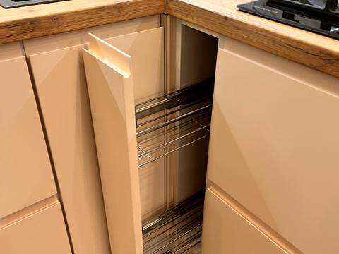 дом по адресу Ялинкова ул.