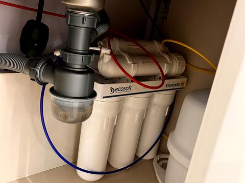 дом по адресу Ялинкова ул.