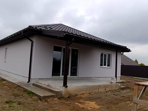 будинок за адресою Кочергіна вул.