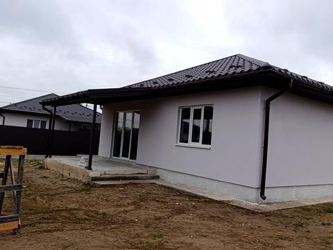 будинок за адресою Кочергіна вул.