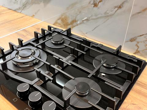 дом по адресу Ялинкова ул.