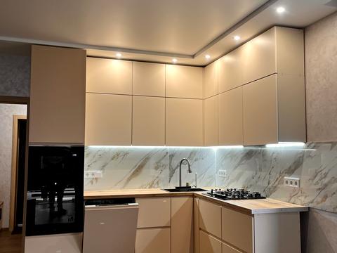 дом по адресу Ялинкова ул.