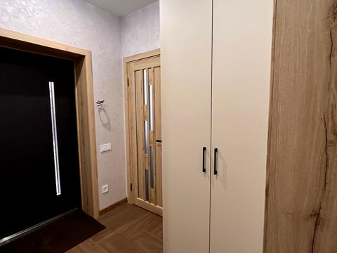 дом по адресу Ялинкова ул.