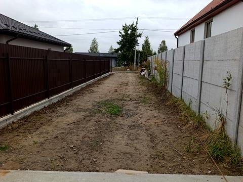 будинок за адресою Кочергіна вул.