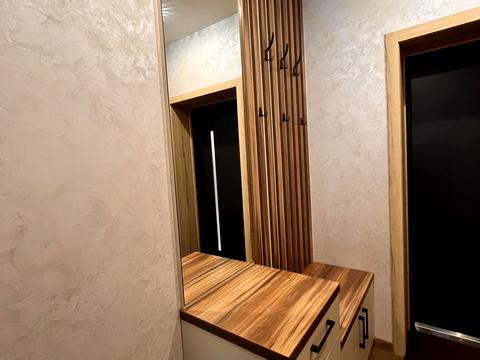 дом по адресу Ялинкова ул.