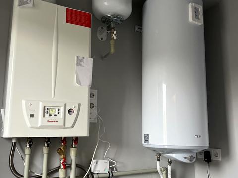 дом по адресу Ялинкова ул.