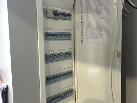 дом по адресу Ялинкова ул.