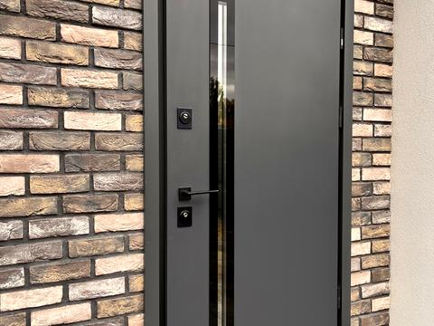 дом по адресу Ялинкова ул.