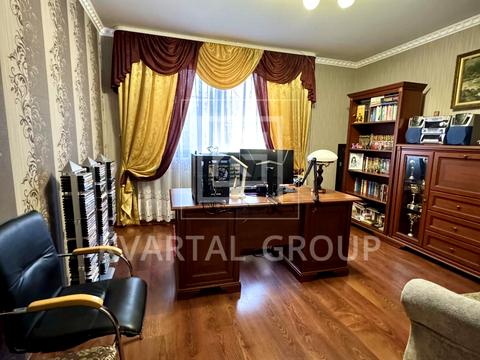 будинок за адресою Котляревського