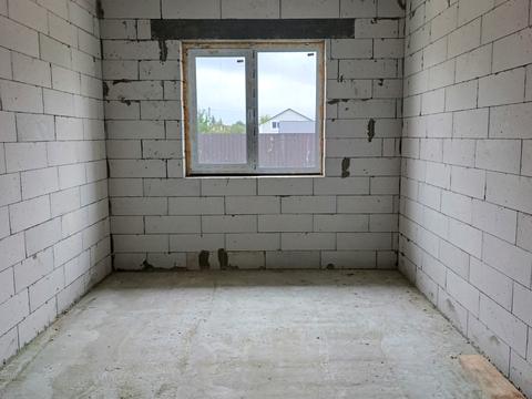 будинок за адресою Кочергіна вул.