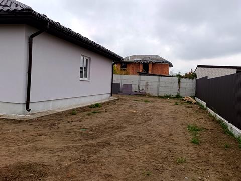 будинок за адресою Кочергіна вул.