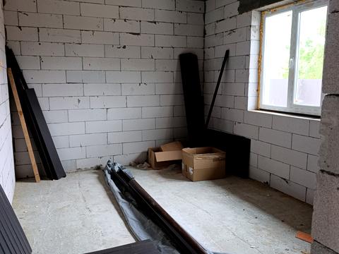 будинок за адресою Кочергіна вул.