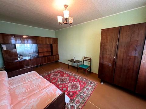 квартира по адресу Академика Павлова ул., 162