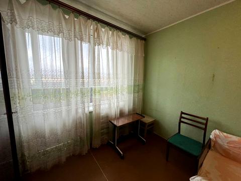 квартира по адресу Академика Павлова ул., 162