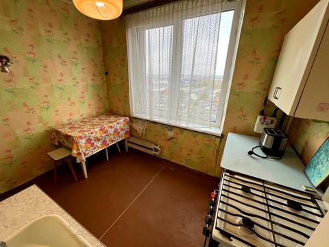 квартира по адресу Академика Павлова ул., 162