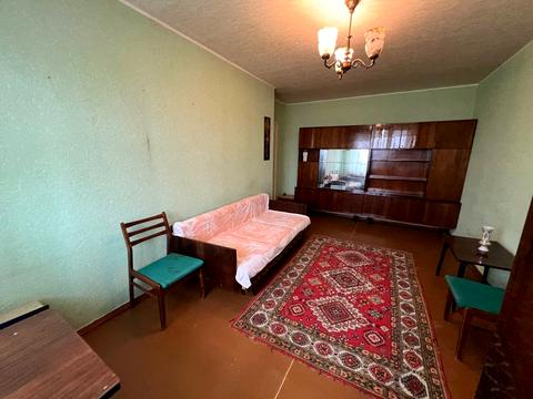 квартира по адресу Академика Павлова ул., 162