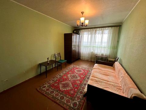 квартира по адресу Академика Павлова ул., 162