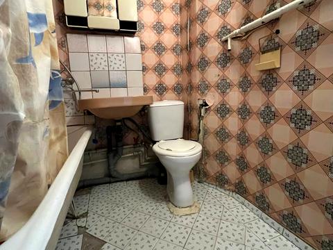 квартира по адресу Академика Павлова ул., 162